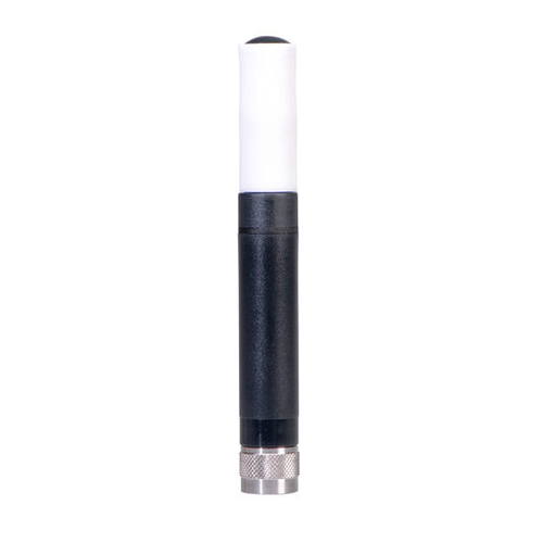 溫濕度傳感器和普通溫濕度計間有哪些不同呢？